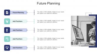Future Planning In Powerpoint And Google Slides Cpb
