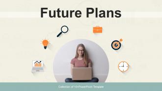 Future Plans Powerpoint Ppt Template Bundles