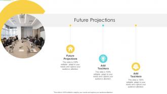 Future Projections In Powerpoint And Google Slides Cpb