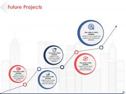 Future projects ppt pictures design ideas