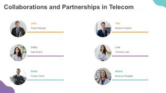 Future Proofing Telecom Adopting Emerging Trends And Tech PPT Mockup ACP Images Slides