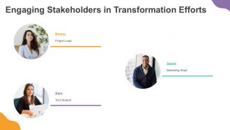 Future Proofing Telecom Adopting Emerging Trends And Tech PPT Mockup ACP Customizable Slides