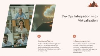 Future Proofing Trends In Virtualization And Secure Development PPT Demonstration ACP Analytical Engaging
