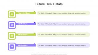 Future Real Estate In Powerpoint And Google Slides Cpb