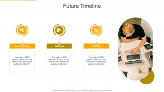 Future Timeline In Powerpoint And Google Slides Cpb