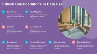 Future Trends And Data Analytics In Distributive Bargaining PPT Example ACP Informative Ideas