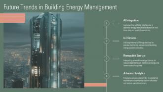 Future Trends In Building Energy Management PPT Designs ACP