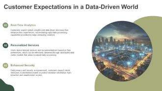 Future Trends In Edge Computing Models PPT Information AT Impactful Researched