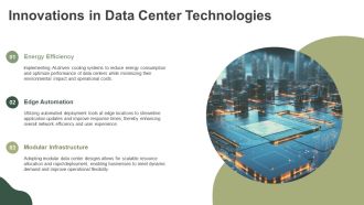 Future Trends In Edge Computing Models PPT Information AT Compatible Researched