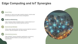 Future Trends In Edge Computing Models PPT Information AT Designed Researched