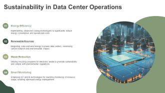 Future Trends In Edge Computing Models PPT Information AT Appealing Researched