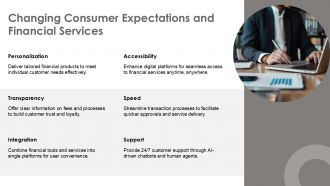 Future Trends In Finance And Accounting Technology PPT Structure AT Adaptable Captivating