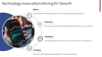 Future Trends Volkswagen Portfolio Electric And Mobility Solutions PPT Mockup AT Adaptable