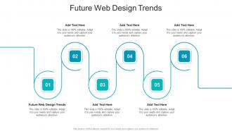 Future Web Design Trends In Powerpoint And Google Slides Cpb