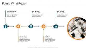 Future Wind Power In Powerpoint And Google Slides Cpb