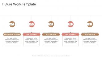 Future Work Template In Powerpoint And Google Slides Cpb