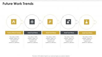 Future Work Trends In Powerpoint And Google Slides Cpb