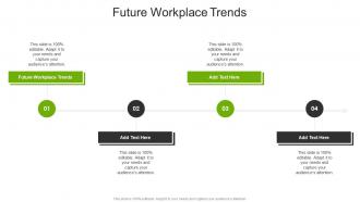 Future Workplace Trends In Powerpoint And Google Slides Cpb