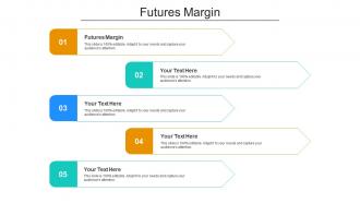 Futures margin ppt powerpoint presentation slides designs download cpb