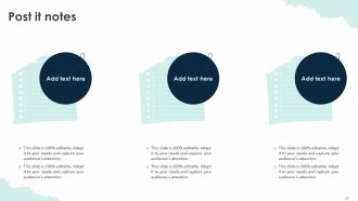 Fyllo Investor Funding Elevator Pitch Deck Ppt Template Informative Compatible