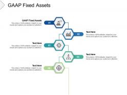 Gaap fixed assets ppt powerpoint presentation inspiration show cpb