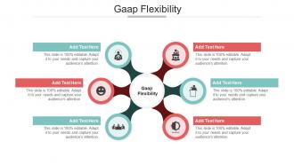 Gaap Flexibility In Powerpoint And Google Slides Cpb