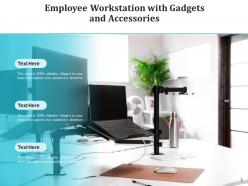 Gadget Electronics Workstation Accessories Photography Communication