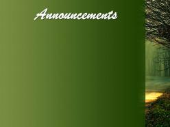 Galatians 3 19 the purpose of the law powerpoint church sermon