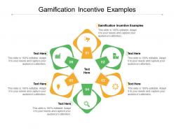 Gamification incentive examples ppt powerpoint presentation professional slide portrait cpb