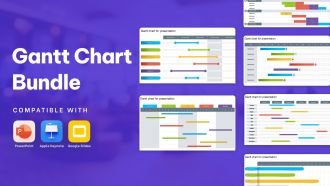 Gantt Chart Bundle Powerpoint Ppt Templates And Slides Gantt Chart Bundle Powerpoint Ppt Templates And Slides