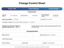 Gap Analysis Budget Control Powerpoint Presentation Slides