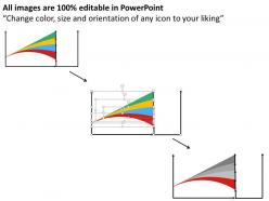 Gap analysis powerpoint presentation slide template