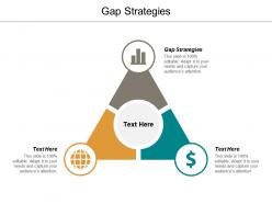 gap_strategies_ppt_powerpoint_presentation_file_graphics_cpb_Slide01