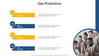 Gas Predictions In Powerpoint And Google Slides Cpb