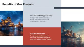 Gas Projects powerpoint presentation and google slides ICP Colorful Informative