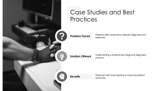 Gastroenterology Practice Essentials Overview PPT Outline AT Professionally Ideas