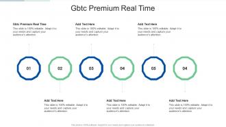 Gbtc Premium Real Time In Powerpoint And Google Slides Cpb