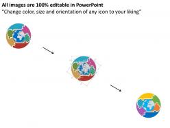 87558785 style essentials 1 location 6 piece powerpoint presentation diagram infographic slide