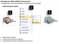 Gears misc ppt 1