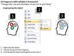 Gears misc ppt 3