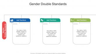 Gender Double Standards In Powerpoint And Google Slides Cpb