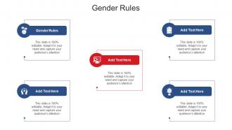 Gender Rules In Powerpoint And Google Slides Cpb