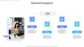 General Analytics In Powerpoint And Google Slides Cpb