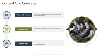 General Auto Coverage In Powerpoint And Google Slides Cpb