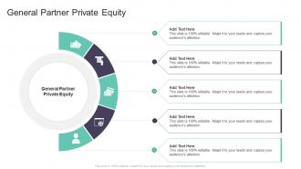 General Partner Private Equity In Powerpoint And Google Slides Cpb