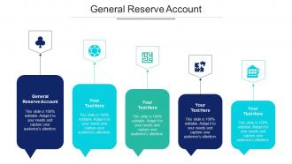 General Reserve Account Ppt Powerpoint Presentation Inspiration Grid Cpb