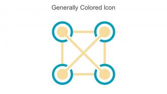 Generally Colored Icon In Powerpoint Pptx Png And Editable Eps Format