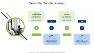 Generate Google Sitemap In Powerpoint And Google Slides Cpb