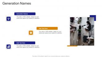 Generation Names In Powerpoint And Google Slides Cpb