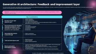 Generative Ai Architecture Feedback Best 10 Generative Ai Tools For Everything AI SS